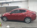 Photo 14 of 16 — 2018 Toyota Yaris