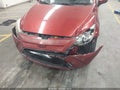 Photo 6 of 16 — 2018 Toyota Yaris