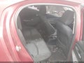 Photo 8 of 16 — 2018 Toyota Yaris