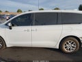 Photo 15 of 19 — 2017 Chrysler Pacifica