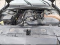 Photo 10 of 11 — 2014 Dodge Charger