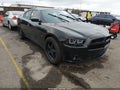 Photo 1 of 11 — 2014 Dodge Charger