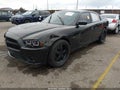 Photo 2 of 11 — 2014 Dodge Charger