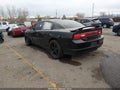 Photo 3 of 11 — 2014 Dodge Charger