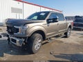 Photo 2 of 17 — 2018 Ford F-150