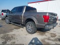 Photo 3 of 17 — 2018 Ford F-150