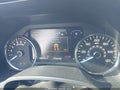 2018 Ford F-150 — photo 7 of 17 | VIN 1FTEW1EG1JFC94300