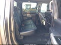 Photo 8 of 17 — 2018 Ford F-150