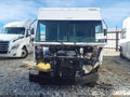 Photo 13 of 16 — 2022 Ford Econoline
