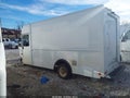 Photo 15 of 16 — 2022 Ford Econoline