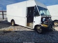 2022 Ford Econoline — photo 1 of 16 | VIN 1FC3E4KK0NDC11252