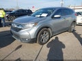 2017 Honda CR-V — photo 2 of 16 | VIN 2HKRW1H88HH502839