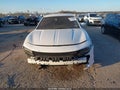 Photo 12 of 16 — 2021 Dodge Charger
