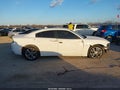 Photo 13 of 16 — 2021 Dodge Charger