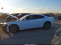 Photo 14 of 16 — 2021 Dodge Charger