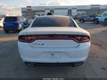 Photo 16 of 16 — 2021 Dodge Charger