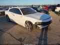 Photo 1 of 16 — 2021 Dodge Charger