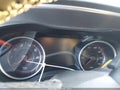 Photo 7 of 16 — 2021 Dodge Charger