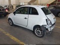 2012 Fiat 500 — photo 3 of 16 | VIN 3C3CFFAR1CT277263