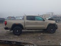Photo 13 of 16 — 2023 GMC Canyon
