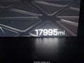 Photo 15 of 16 — 2023 GMC Canyon