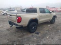 Photo 4 of 16 — 2023 GMC Canyon