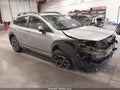 Photo 1 of 17 — 2021 Subaru Crosstrek