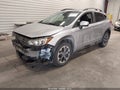 Photo 2 of 17 — 2021 Subaru Crosstrek