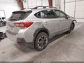 Photo 4 of 17 — 2021 Subaru Crosstrek