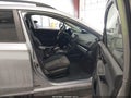 Photo 5 of 17 — 2021 Subaru Crosstrek
