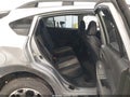 Photo 8 of 17 — 2021 Subaru Crosstrek