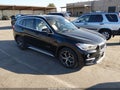 2018 BMW X1 — photo 1 of 12 | VIN WBXHT3C33J5K30558
