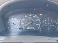 2001 Honda Accord — photo 7 of 17 | VIN JHMCG66861C018851