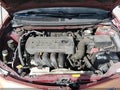 Photo 10 of 11 — 2007 Pontiac Vibe