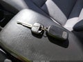 Photo 11 of 11 — 2007 Pontiac Vibe
