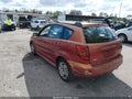 Photo 3 of 11 — 2007 Pontiac Vibe