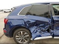 2023 Audi Q5 — photo 17 of 18 | VIN WA1GAAFY1P2196148