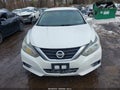 Photo 6 of 17 — 2018 Nissan Altima