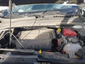 Photo 10 of 16 — 2020 Jeep Renegade