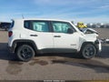 Photo 13 of 16 — 2020 Jeep Renegade