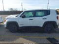 Photo 14 of 16 — 2020 Jeep Renegade