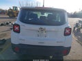 Photo 16 of 16 — 2020 Jeep Renegade