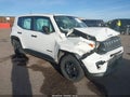 Photo 1 of 16 — 2020 Jeep Renegade
