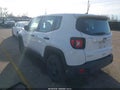Photo 3 of 16 — 2020 Jeep Renegade