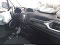Photo 5 of 16 — 2020 Jeep Renegade