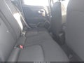 Photo 8 of 16 — 2020 Jeep Renegade