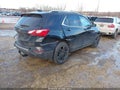 Photo 4 of 17 — 2020 Chevrolet Equinox