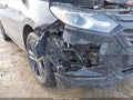 Photo 6 of 17 — 2020 Chevrolet Equinox