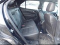 Photo 8 of 17 — 2020 Chevrolet Equinox
