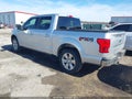 Photo 3 of 16 — 2019 Ford F-150